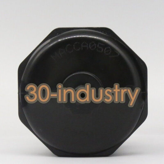 PALL MACCA0507 Inkjet Ink Supply Filter Cartridge FP01087 - PALL