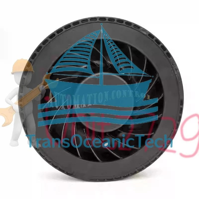 1PC Air Blower DC 12V 24V Purifier Centrifugal Cooling Fan 120*25mm 12025~