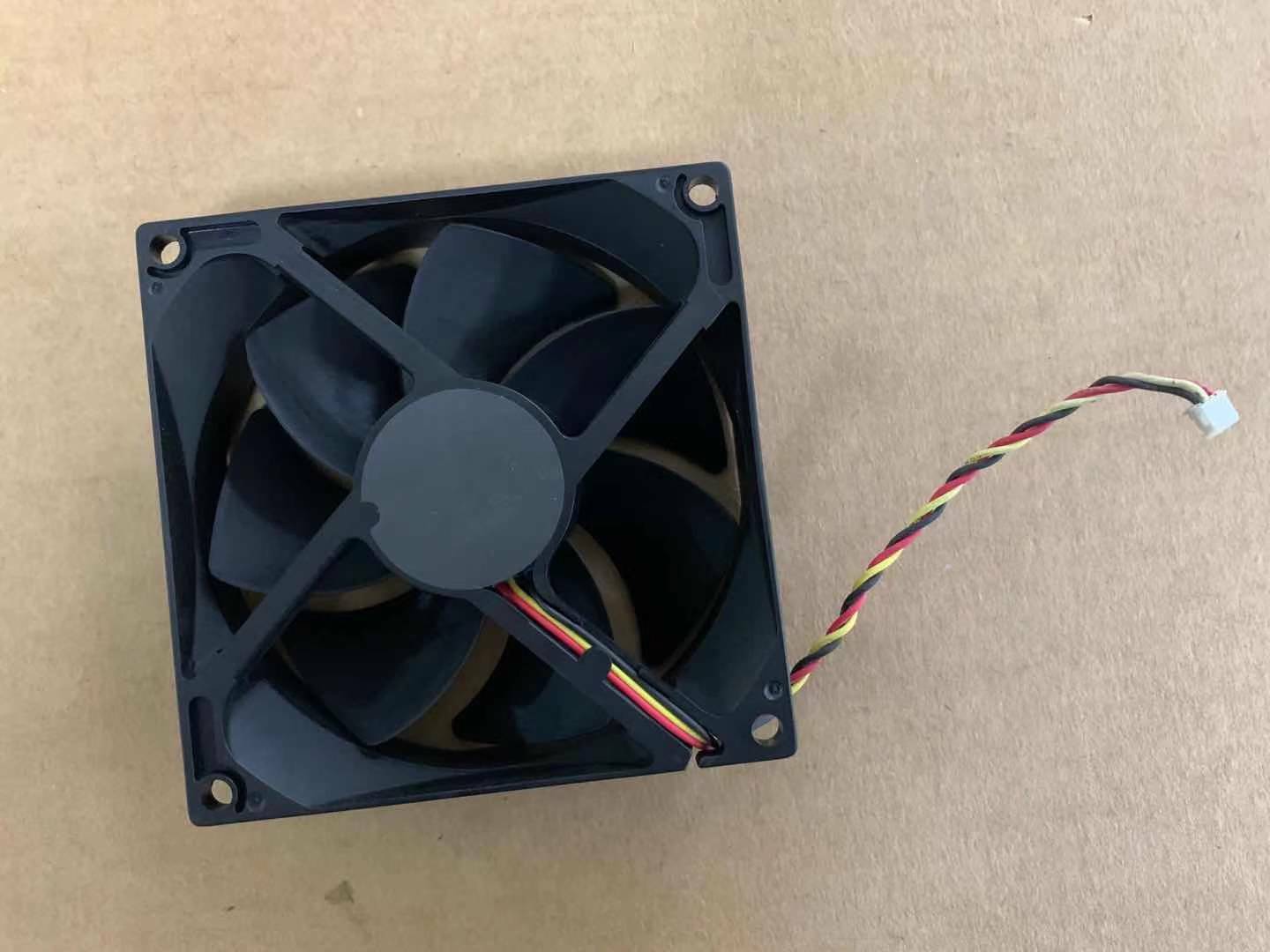 new SUNON KDE1285PTV1 12V 3.6W FAN FOR OPTOMA PROJECTOR
