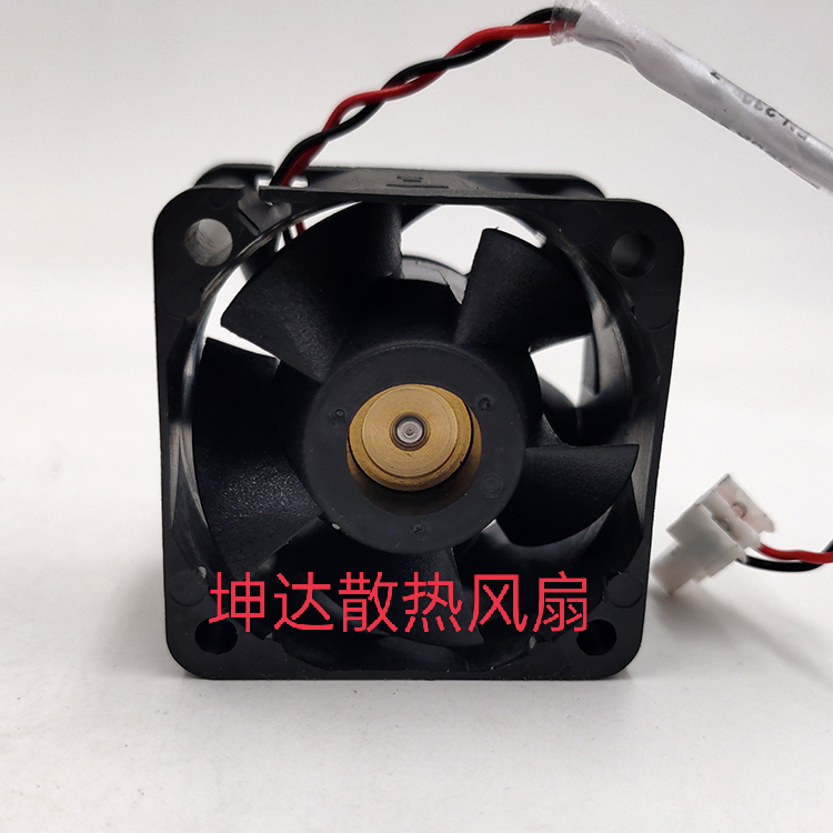 ADDA AD0424XB-B51DS 24V 0.50A 4028 4 cm inverter high air volume fan