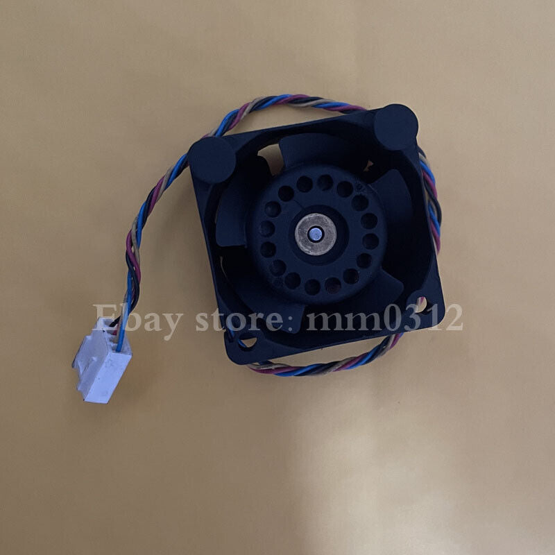 1pcs Delta FFB0412EN-00 cooling fan - DELTA