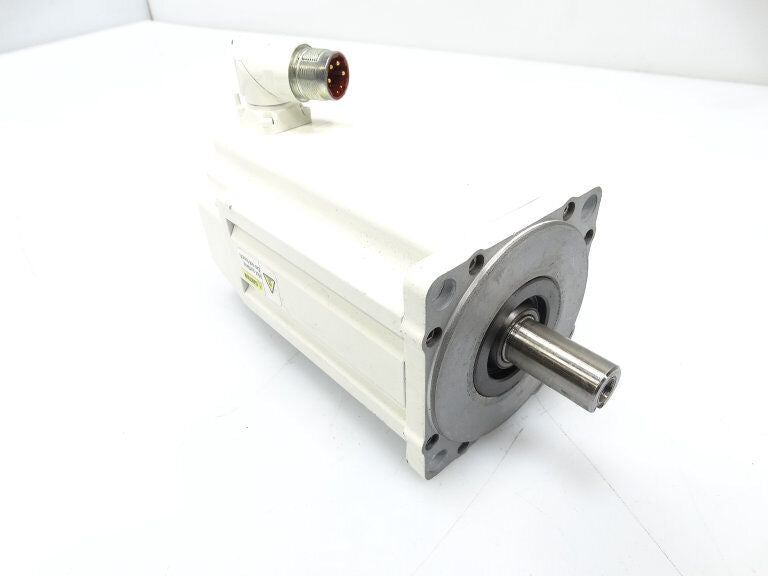 Allen Bradley VPF-B1153F-PJ12AF Servo Motor - ALLEN BRADLEY