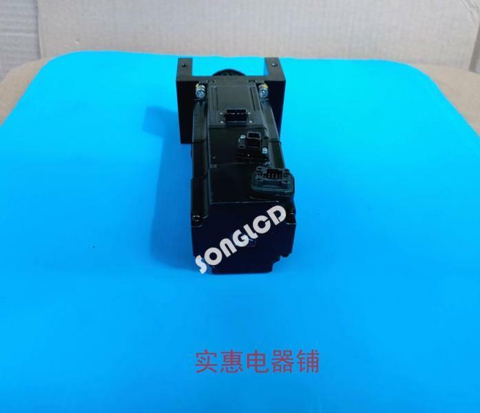 1PC APM-FB04AMK2 - Premium Quality For Your Needs - KOEED