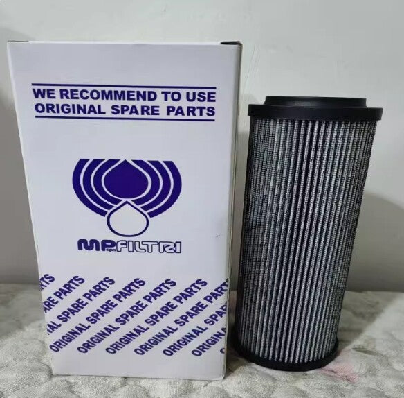 1PCS FTI FOR MPFILTRI hydraulic filter element HP3202A10AH