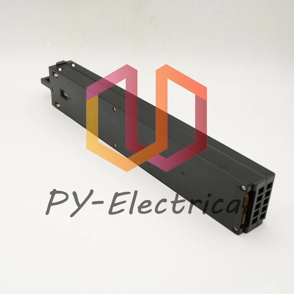 1PC EMC 078-000-092-07 Li-Ion BBU Backup Unit