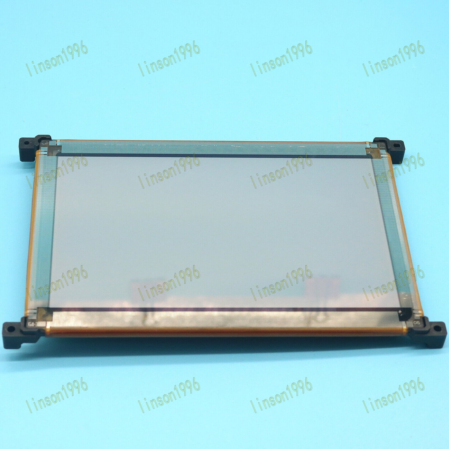 1PC LJ640U34 Sharp 8.9-inch Industrial LCD Display - SHARP
