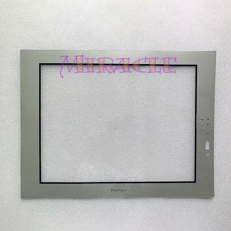Membrane Keypad for PRO-FACE PS3710A-T42-1G-XM60 Protective Film Overlay - PRO-FACE