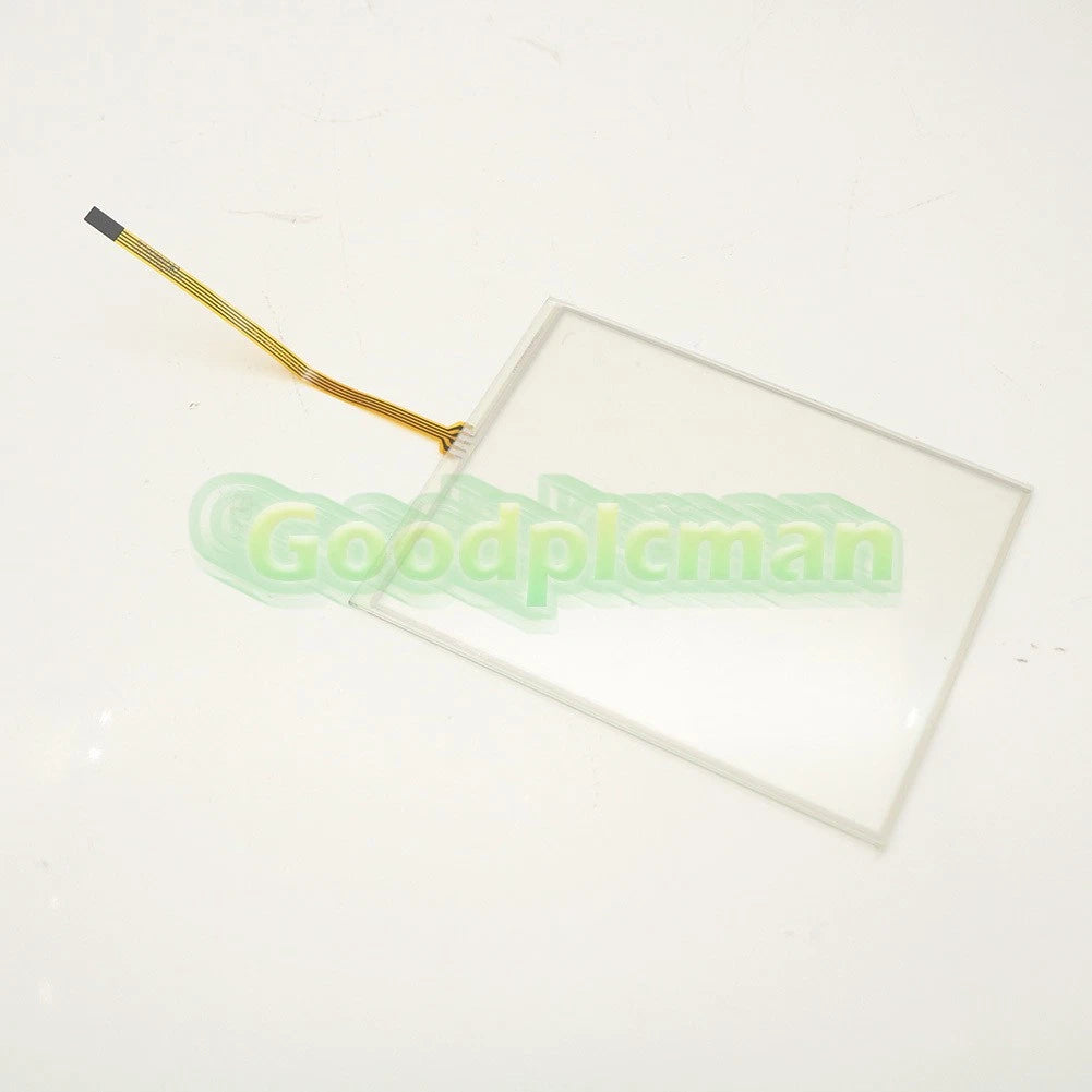 1PCS For FANUC A05B-2256-C113 pendant Touch Screen Glass
