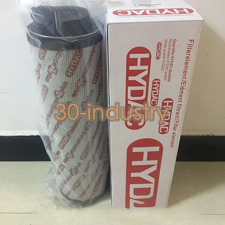 HYDAC 0950R003BN4HC/-V Filter Element - 1PCS Replacement - KOEED