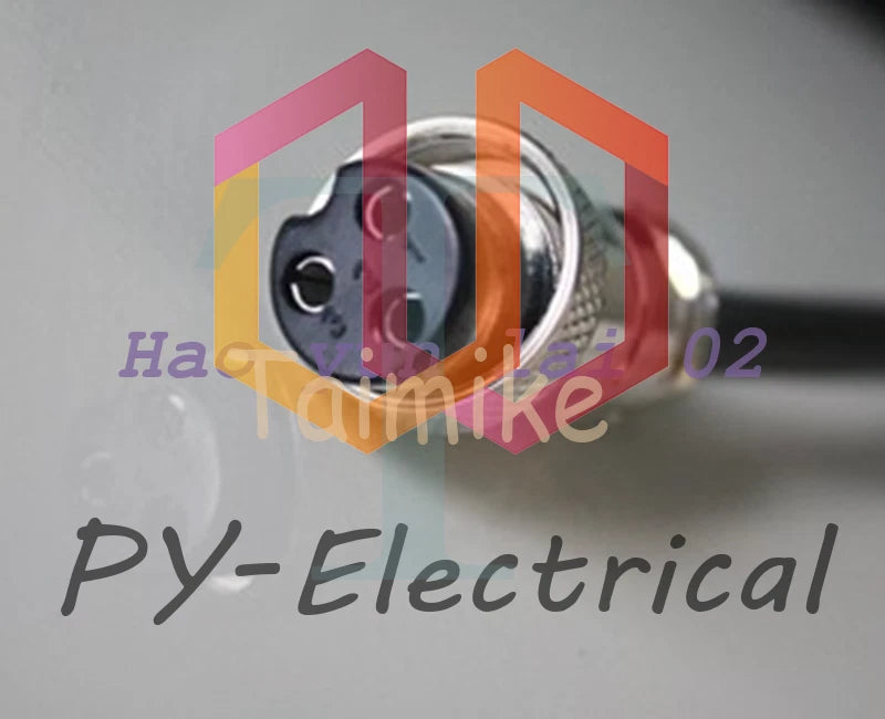 MG206C mixer power adapter USB PA30 220V (1PCS)
