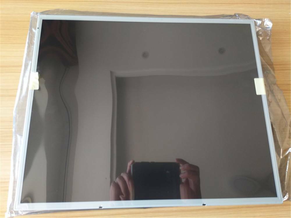 used LM190E08-TLL1 19" 1280×1024 Resolution LCD Screen Panel - AUTOMATION SYSTEMS