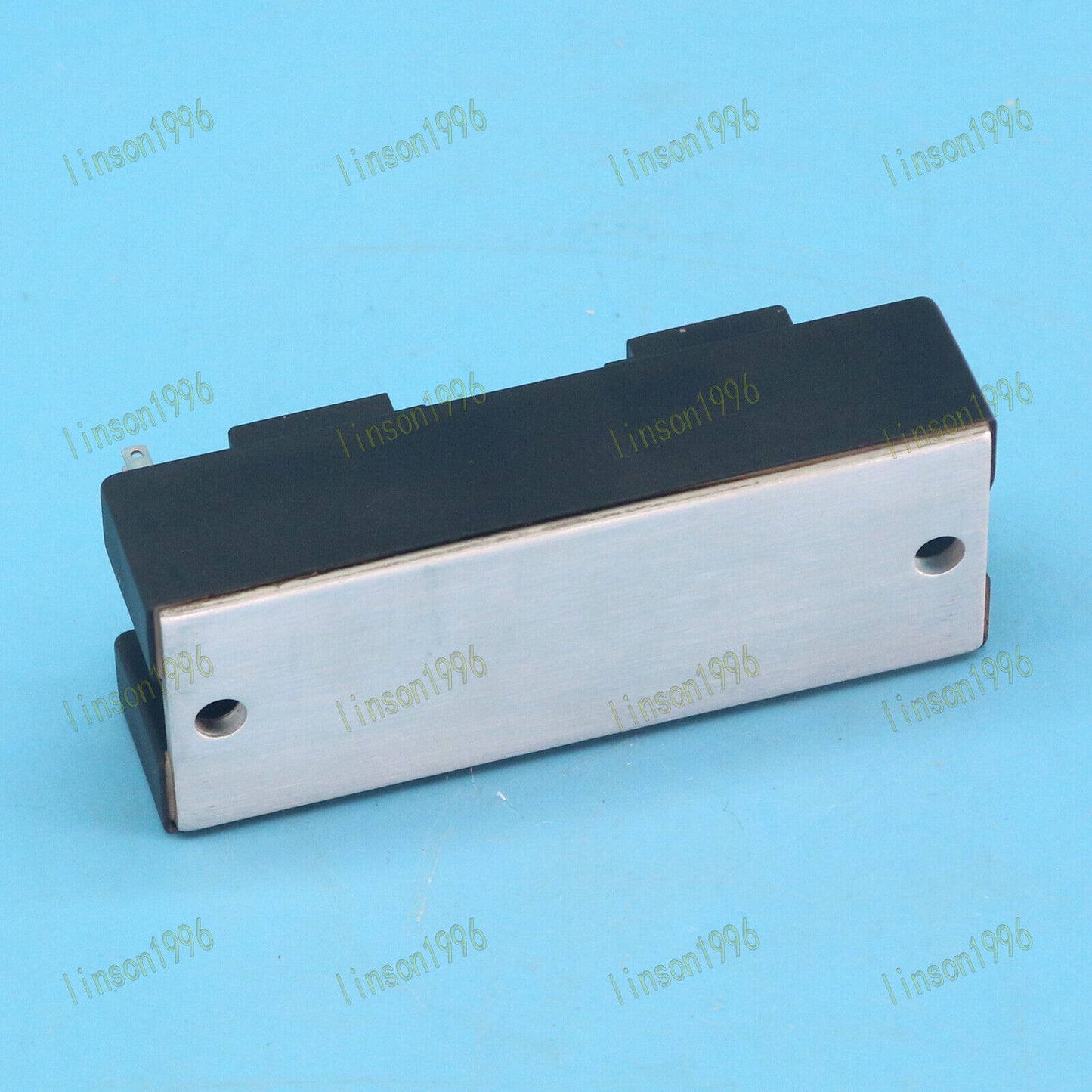 1PC MG75Q2YS50 IGBT Module for TSB, Fast Shipping - MG