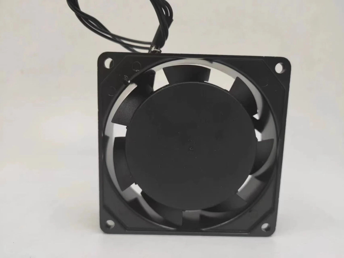 HONGUAN H8025S2HL 8025 AC220V/240V 13/15W 0.07A Cooling Fan