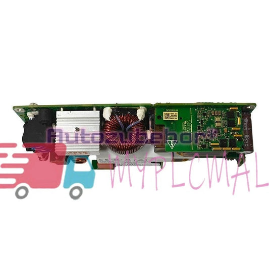 1 Pc. PAC460S55 Built-In POE Switching Power Supply 55V 8.37A 460W
