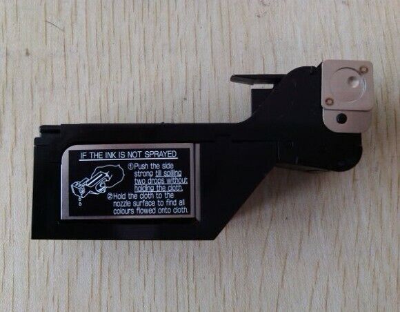 Fuji PHZH1002 recorder print head 1 pcs high quality professional recording head for Fuji equipment - FUJI