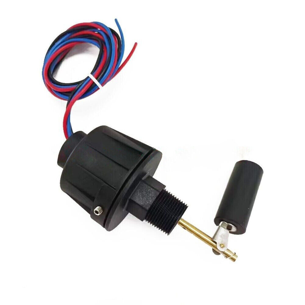 new 1PC In Box INGERSOLL RAND 32276313 Pressure Sensor Low Oil Level Switch - INGERSOLL RAND