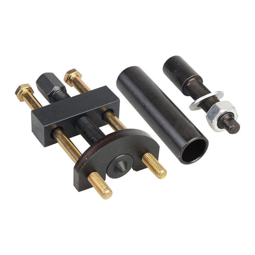 For Harley 5 & 6 Speed Mainshaft Bearing Inner Installer & Puller Tool 34902-84