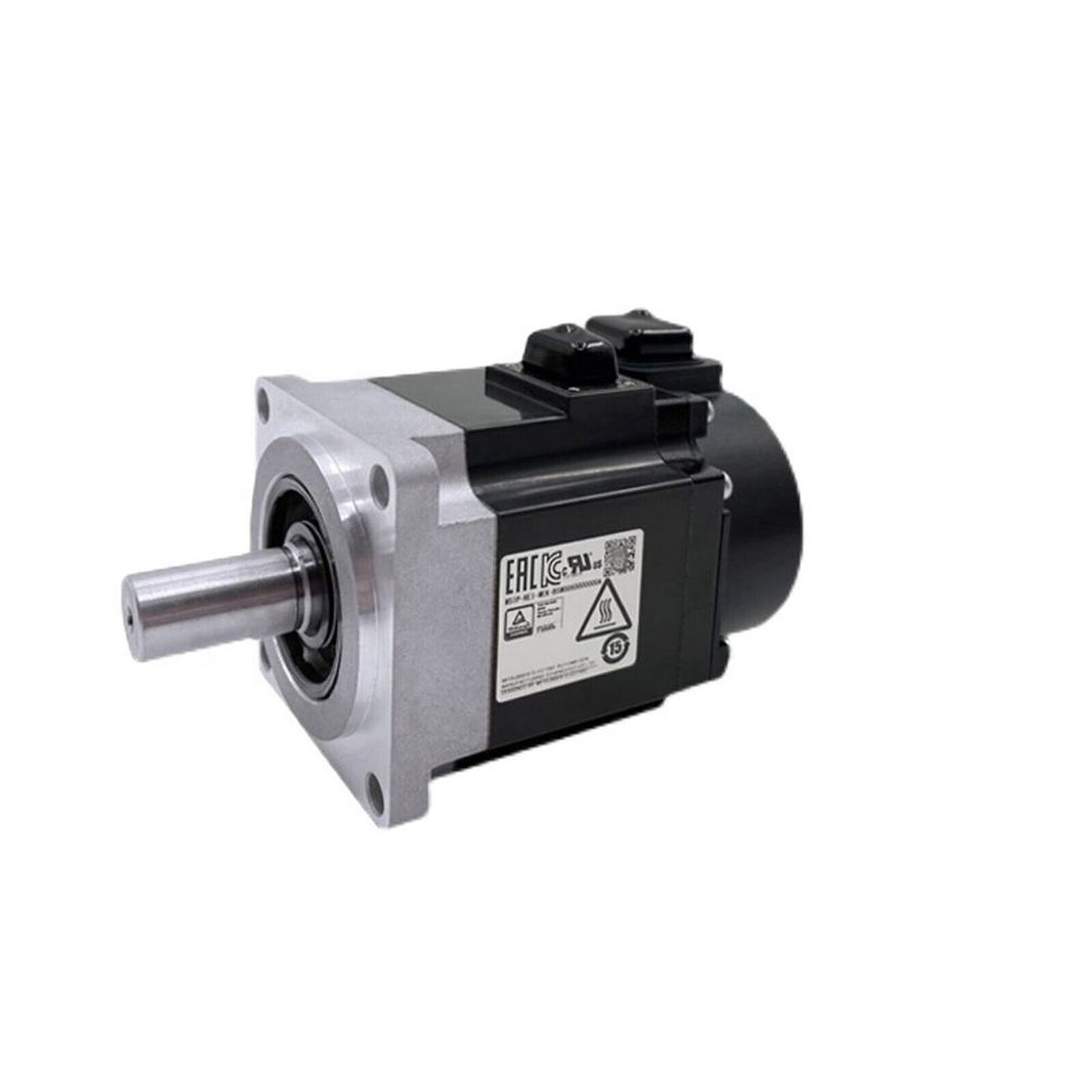 MITSUBISHI Servo Drive HG-KR43 New In Box - MITSUBISHI