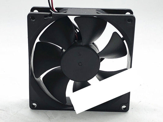 COMAIR CR0924HB-A70GL 24V 0.15A 9CM inverter cooling fan