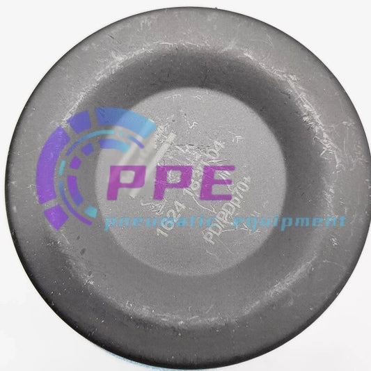 1624183004 Filter for Atlas Copco Compressor 1624-1830-04 1624 1830 04
