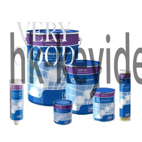 1PCS SKF LGMT 3/0.4 bearing grease