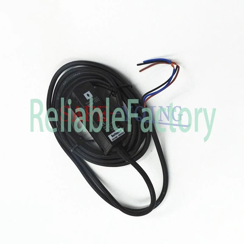 1PC Autonics Sensor BM3M-TDT1,2