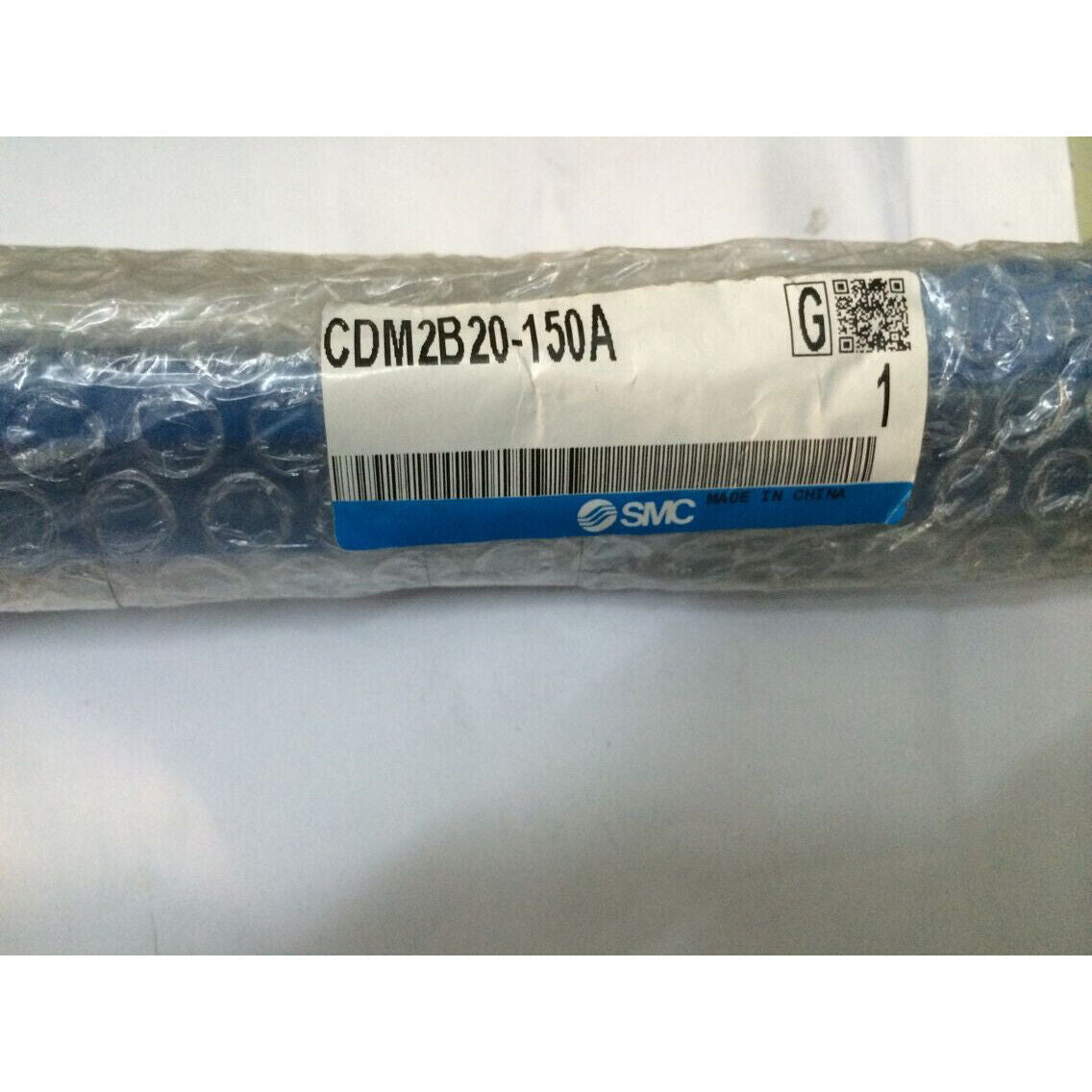 ONE SMC Mini Cylinder CDM2B20-150A - ONE