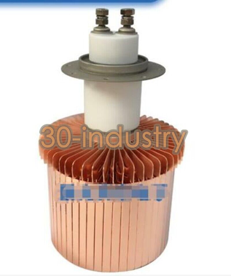 1pcs New 7T69RB FU-8702F 8000W 8KW Vacuum tube - KOEED
