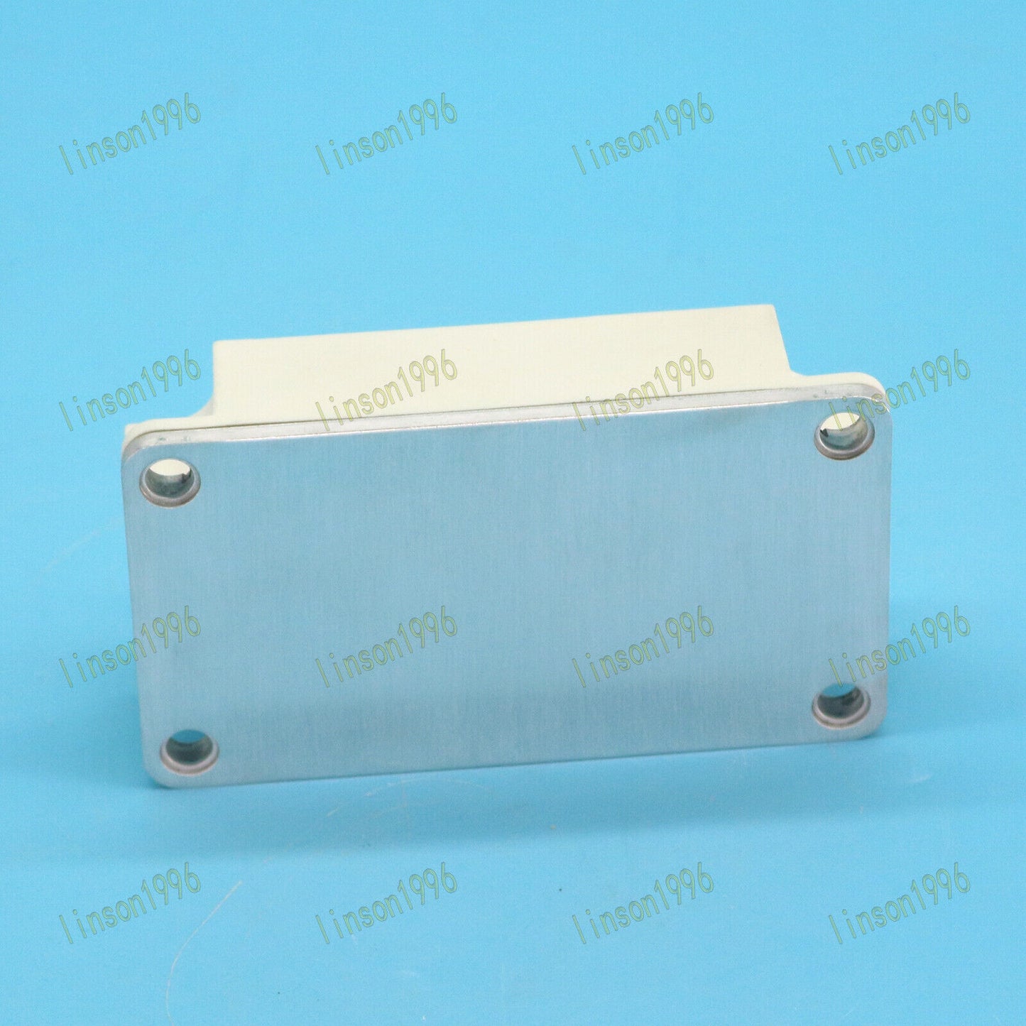 new INFINEON FZ600R12KS4 power module fast - INFINEON