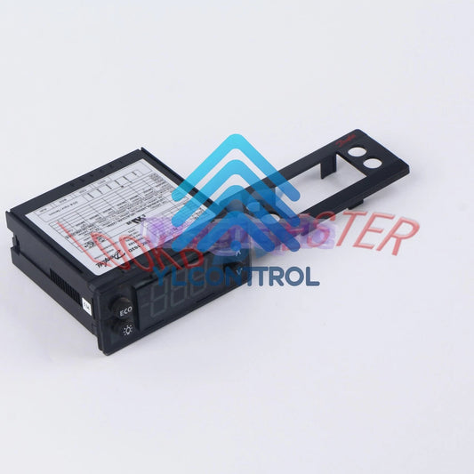 1PCS Danfoss ERC102D ERC 102D Electronic Refrigeration Control