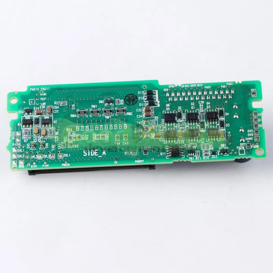 One Fanuc A20b-8200-0650 PCB Board