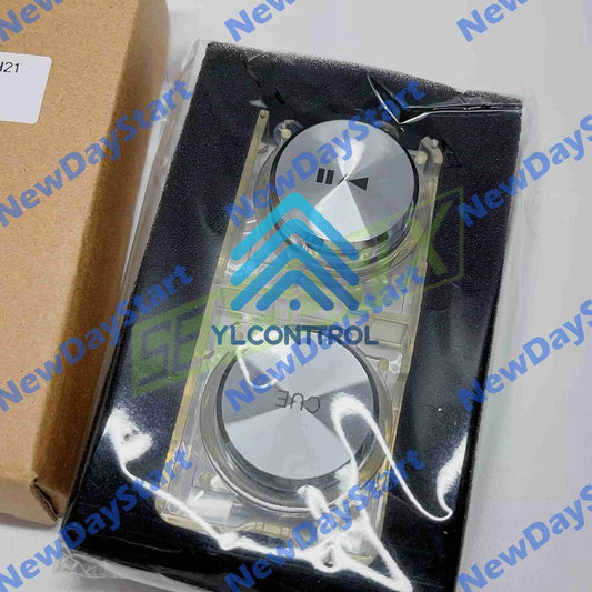 Pioneer DXB2126 Replace DXB2170 Play / Cue Button CDJ2000NXS2~