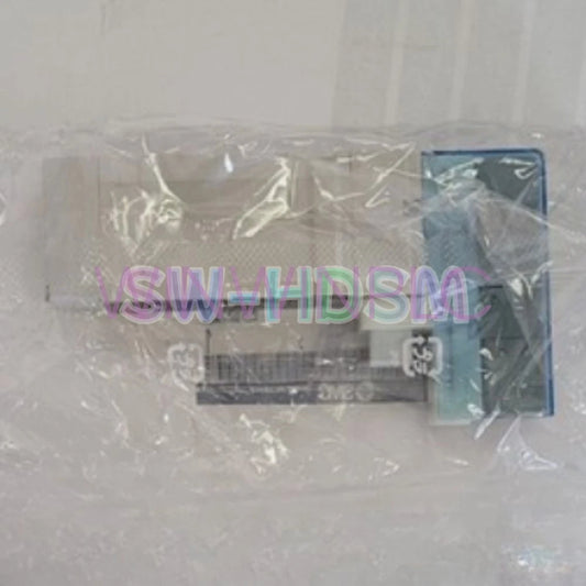 1PCS FOR SMC Solenoid Valve SY5A00-5U1 Freight Free