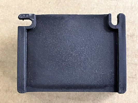 PMG 500-S Transformer Rectifier 215-500VAC 50/60Hz - PMG