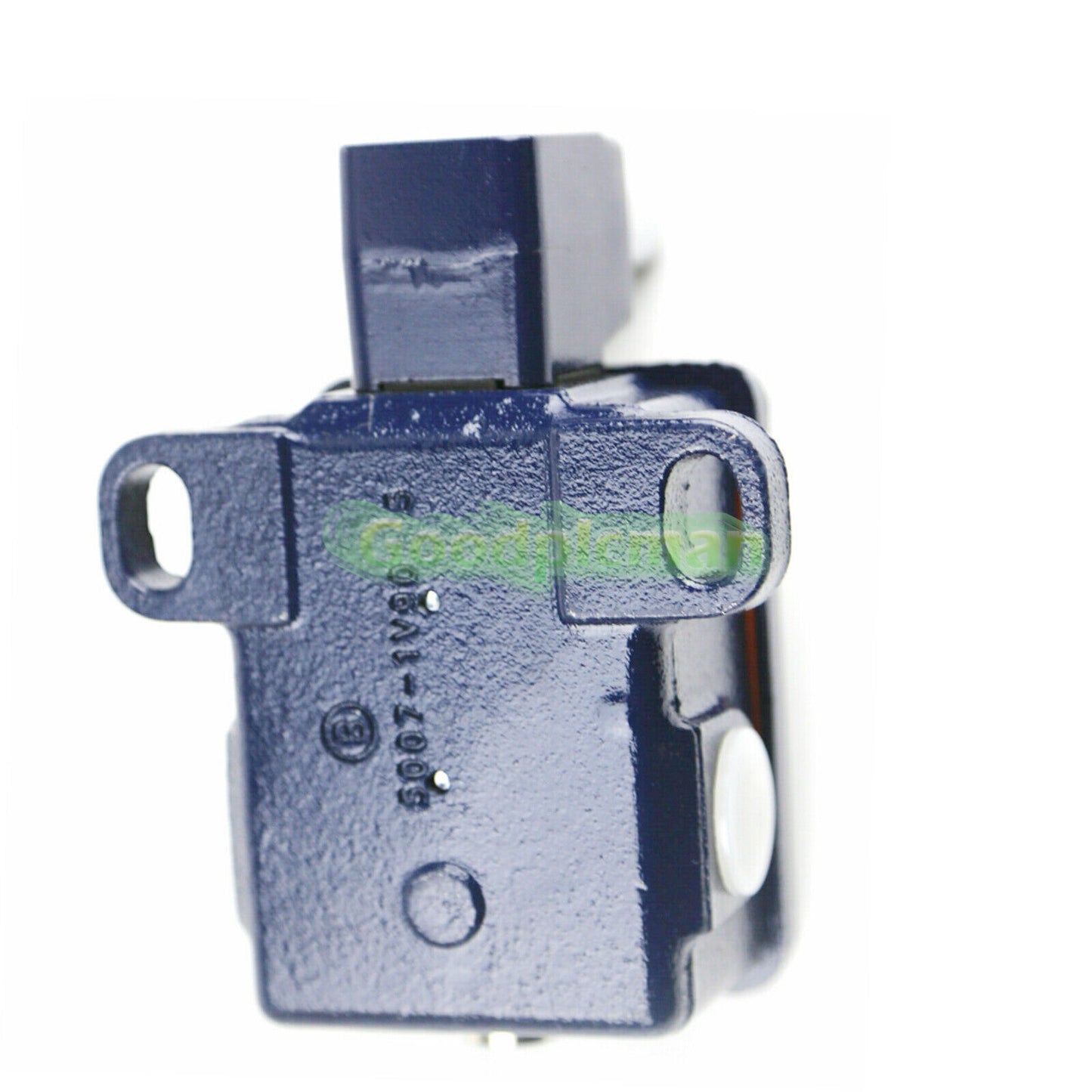 SCHMERSAL ML441-11Y-T-M20 Limit Switch 1Pcs/