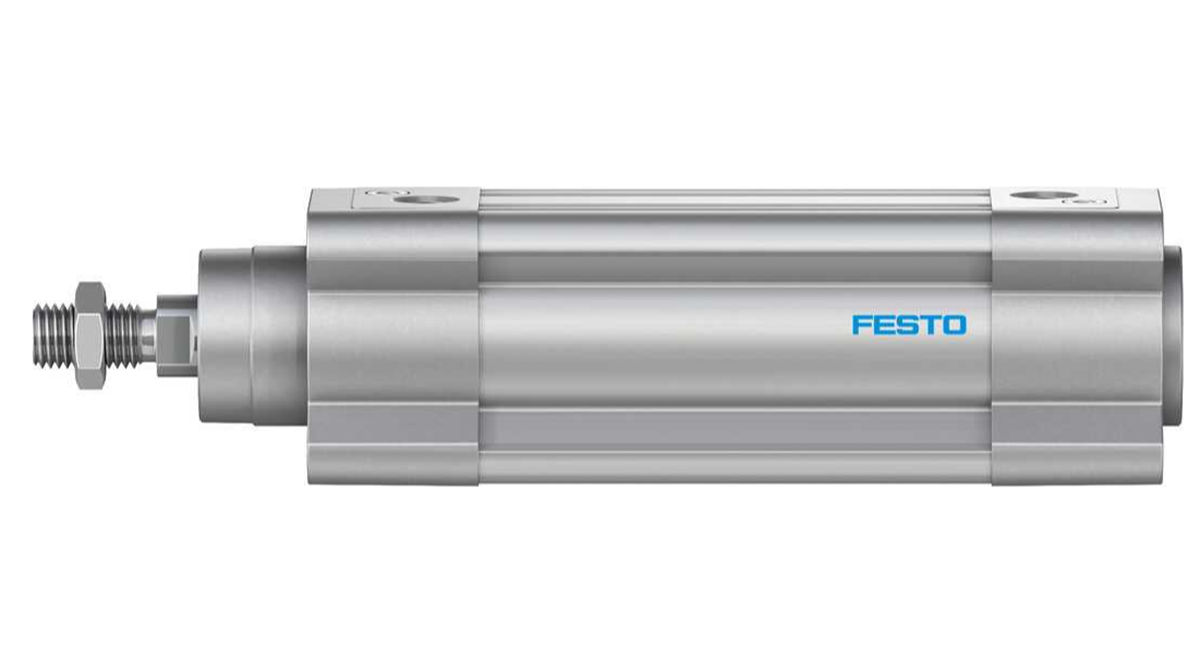 FESTO DNCB-32-25-PPV-A Cylinder - FESTO