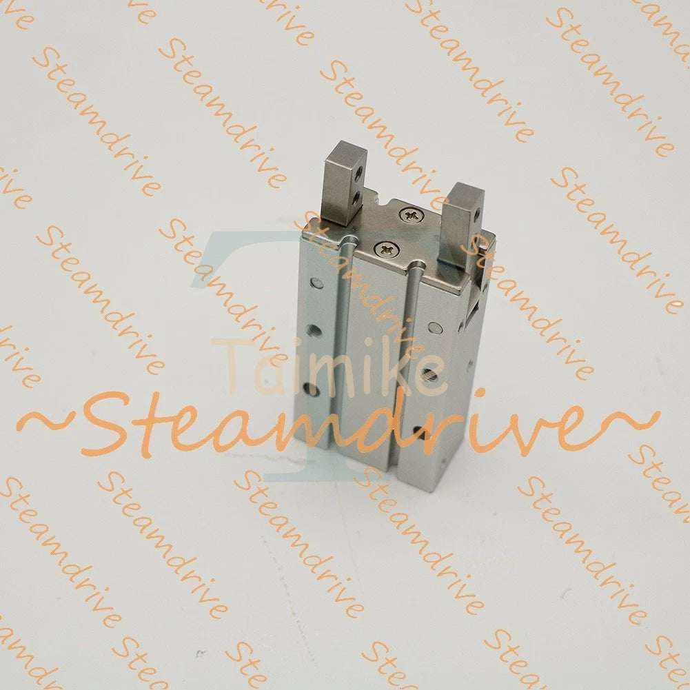 Fast shipping for SMC MHY2-20D Pneumatic Air Gripper Cylinder