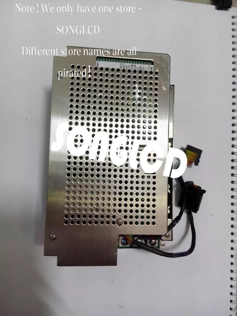 1pcs rex-b874-cs2a2 - KOEED