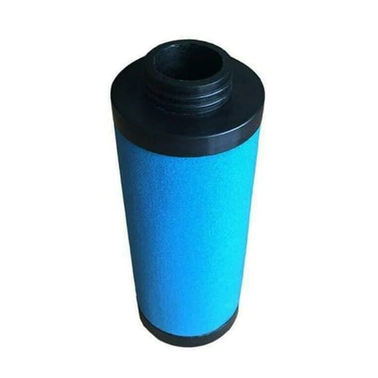 1PC FOR ATLAS COPCO 2901200302 Pipeline Filter For Air Compressor