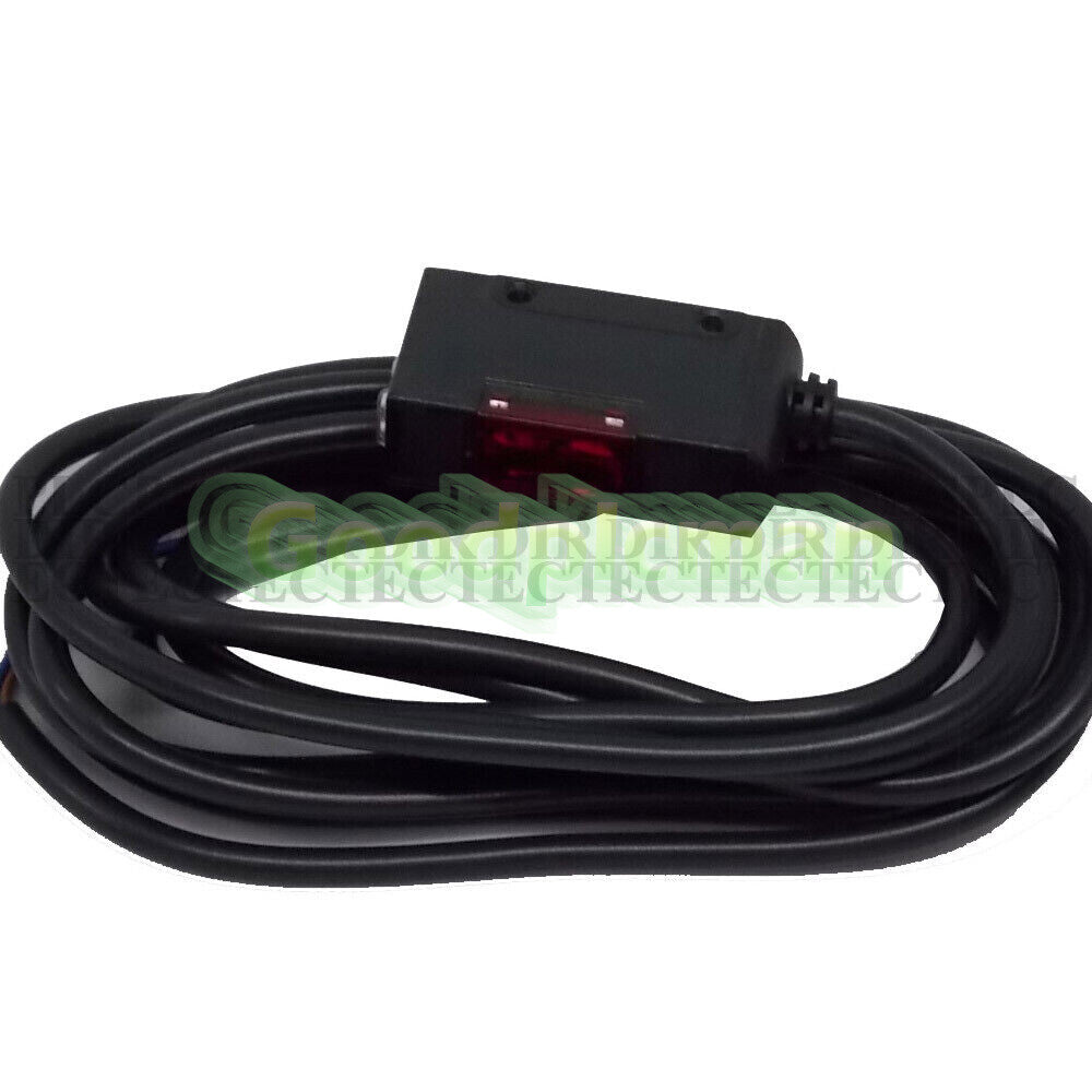 Omron E3S-AD81 E3SAD81 Photoelectric Switch Sensor
