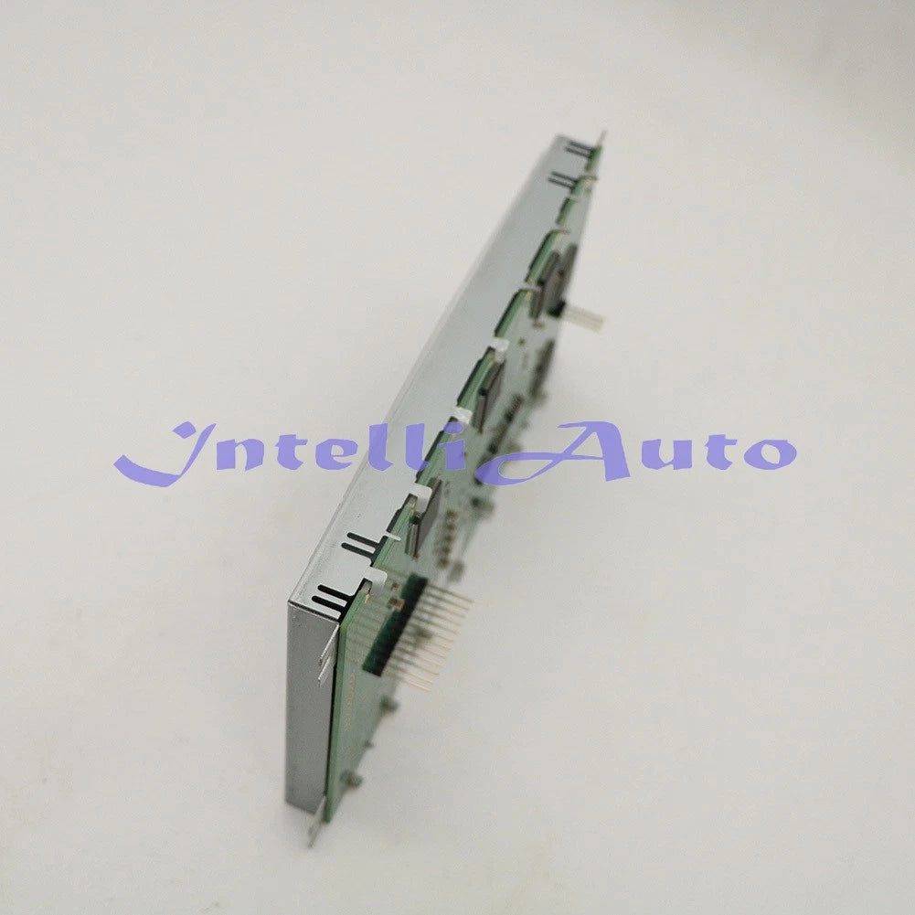 1PCS 5.7-inch FOR compatible LCD Display PANEL UMSH-7112MC-4F