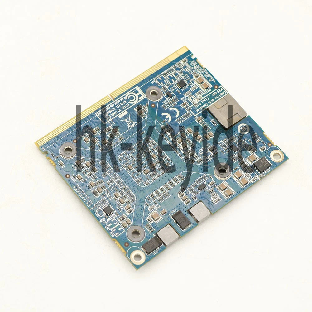 E8860 E 8860 216-0846099 AIO Machine Embedded Video Graphics Card Board Type A