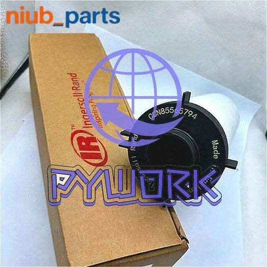 1PC 85565794 Pipeline Filter Element for Ingersoll Rand Air Compressor F424IH