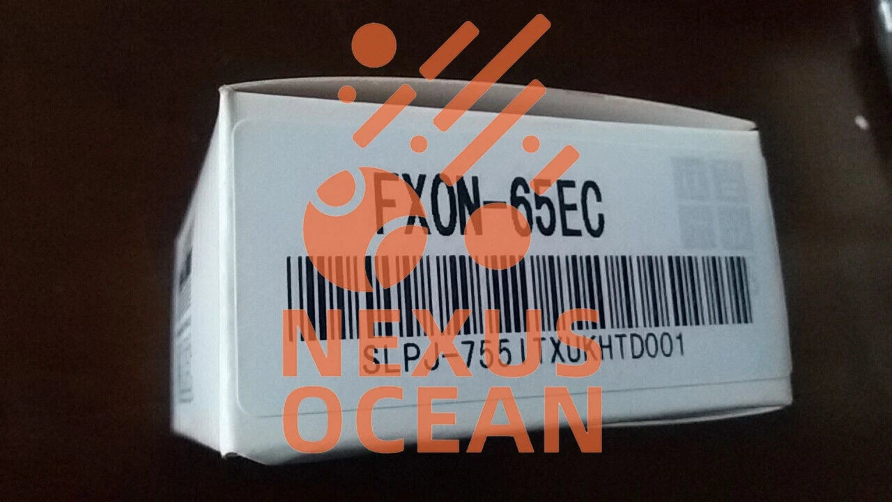1pcs Mitsubishi FXON-65EC cable