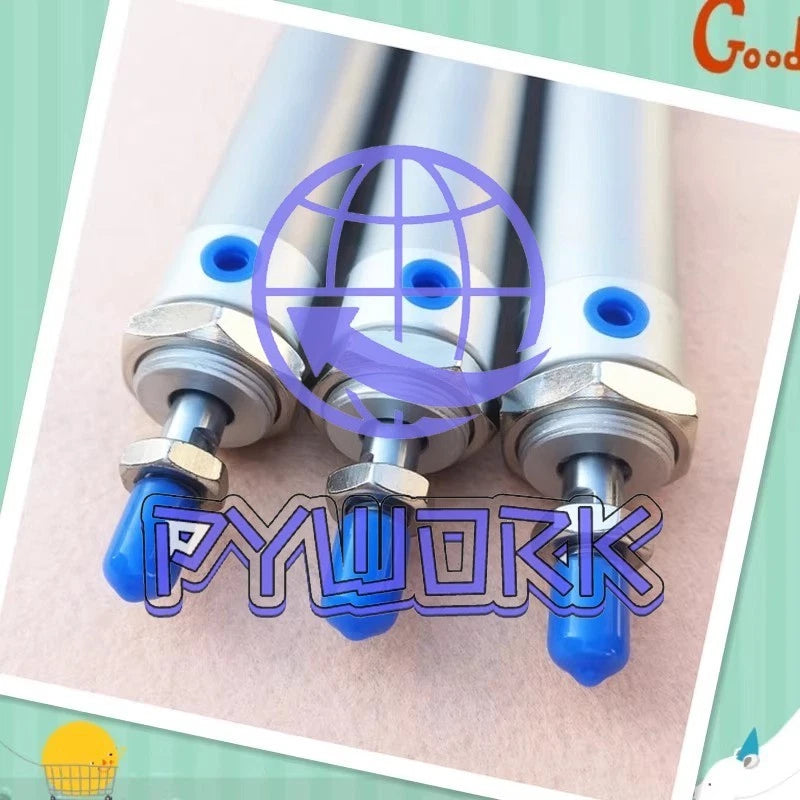 1Pcs FIT FOR Repair parts cylinder CDG1BN25-S4136-300