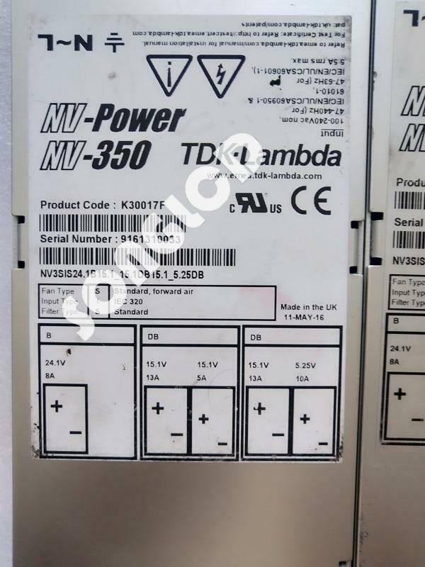 1pcs nv-350 k30017d - KOEED