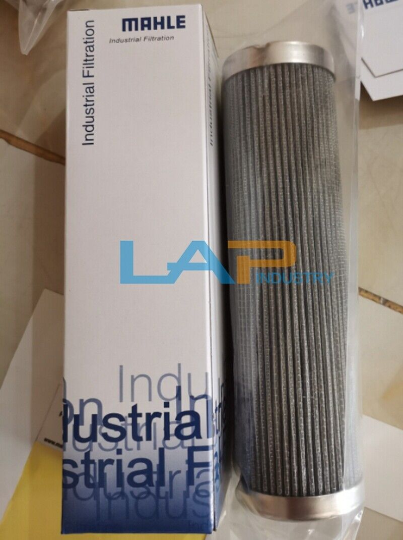 PI8508DRG100 Hydraulic Filter Element for MAHLE - 1 Piece - MAHLE