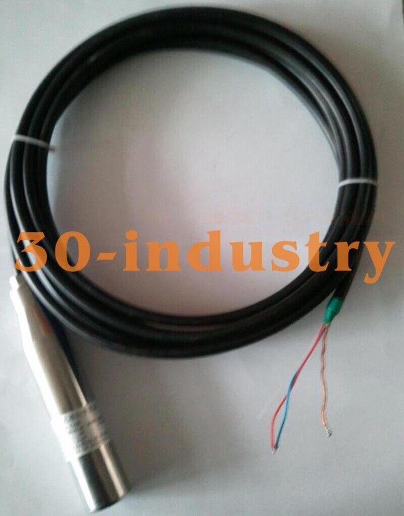 RS485 Modbus RTU Liquid Level Transmitter for Precise Measurement - SENSORTECH