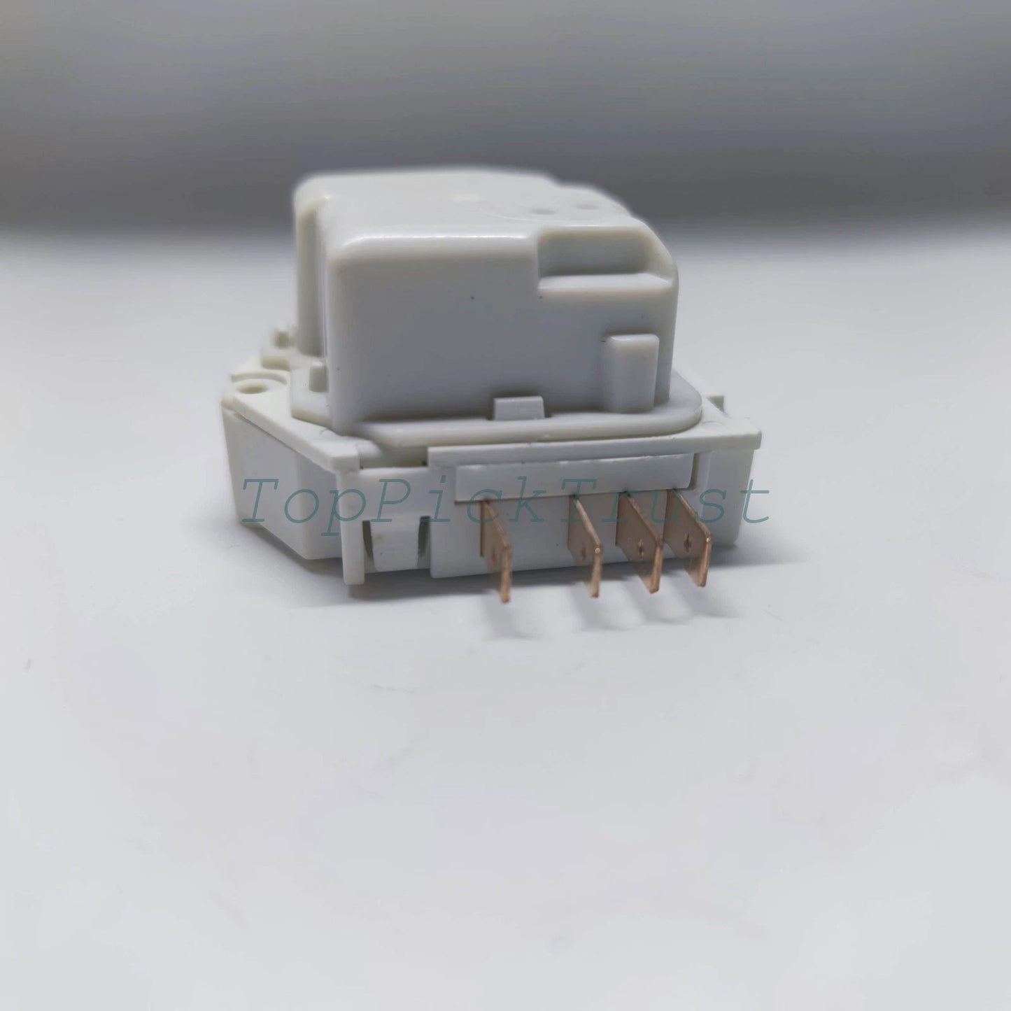 1PC Refrigerator defrost timer Defrosting timer DBZC-807-1G2