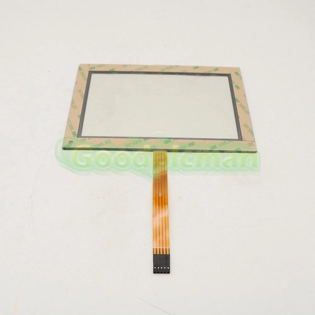 1PCS For Beijer X2 extreme 7 Touch Screen Glass
